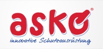 askö-Handschuhe