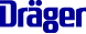 DRÄGER-Helme