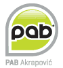 PAB-Helme Zubehör