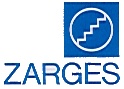 ZARGES-Boxen