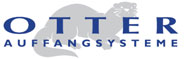 OTTER Auffangsysteme