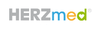 HerzMed