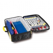 firePAX Rucksack Handwerkzeug 2019