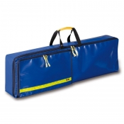 PAX Trauma Bag