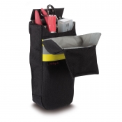 firePAX Scherenholster L PAX-Dura
