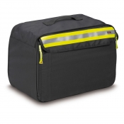 firePAX Kennzeichnungswestentasche