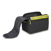 firePAX Kennzeichnungswestentasche