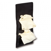 PAX Handschuh-Holster doppelt 2019