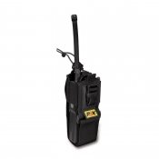 PAX Funkgeräteholster Universal, PAX-light