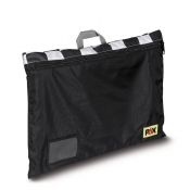 PAX Führungskräfte Kennzeichnungsweste Atemschutzüberwachung