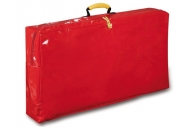 PAX Tragetuch XXL bis 400kg