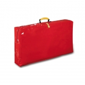 PAX Tragetuch XL