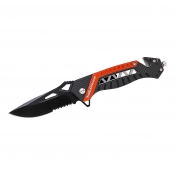 SMITH&WESSON Rettungsmesser 103912