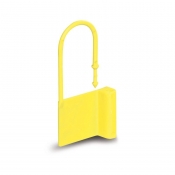 PAX Versiegelungssystem