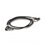 firePAX Fangriemen für Rettungsscheren und -messer