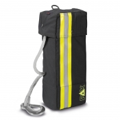 firePAX Mehrzweckbeutel