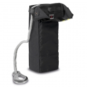 firePAX Mehrzweckbeutel