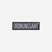Brustschild 