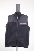 fireguard(R) Feuerwehr-Fleeceweste