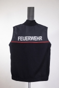 fireguard(R) Feuerwehr-Fleeceweste