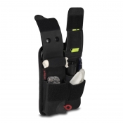 PAX Pro Series Holster L Segufix