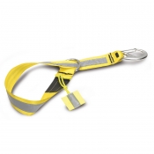 firePAX Seilschlauchhalter FW Hamburg