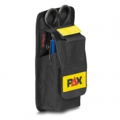 PAX Pro Series Brillenholster