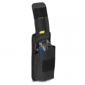 PAX Pro Series Brillenholster