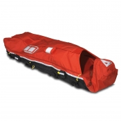 PAX Patiententransportsack