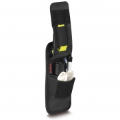 PAX Pro Series Lampenholster L