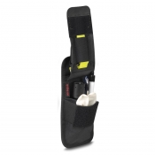 PAX Pro Series Lampenholster S