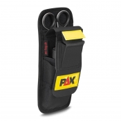 PAX Pro Series Lampenholster M