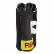 PAX Pro Series Handschuhholster