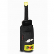 PAX Pro Series Smartphoneholster M für GALAXY S4
