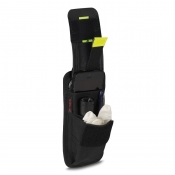 PAX Pro Series Smartphoneholster L