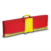 PAX Schlauchtasche Schnellangriff