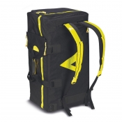 PAX Rucksack-Schultergurtset 2019