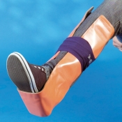 E-Bone Splint Universalschiene Standard