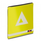 PAX Tablet-Hülle für iPAD 4, Galaxy S und Galaxy Tab 4