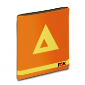 PAX Tablet-Hülle für iPAD 4, Galaxy S und Galaxy Tab 4