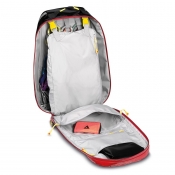 PAX Höhenrettung Materialrucksack