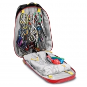 PAX Höhenrettung Materialrucksack