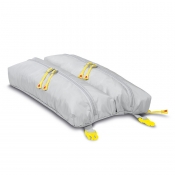 PAX Höhenrettung Materialrucksack