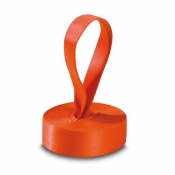 PAX Bandschlinge 180cm, orange