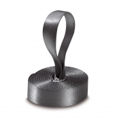 PAX Bandschlinge 200cm, grau