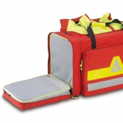 PAX Klamottenlüfter