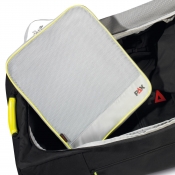 PAX Klamottenlüfter