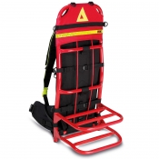 PAX Tragesystem HUCKEPAX