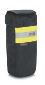 firePAX Scherenholster L PAX-Dura