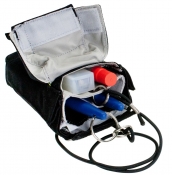 firePAX Scherenholster L PAX-Dura